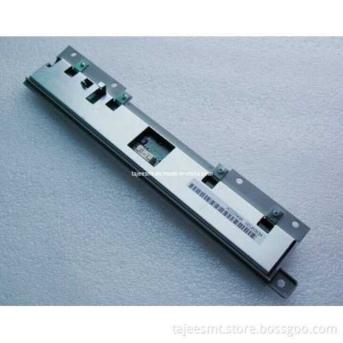Provide Nxt Spare Parts AA1fl00_Indication Unit_1